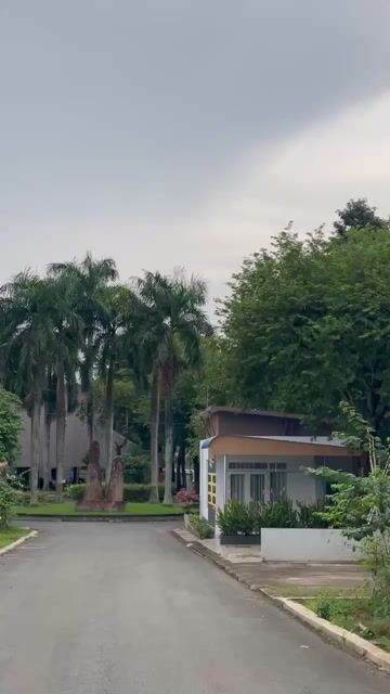 AB 110 Fi đời 2012 zin chưa rớt đầu đẹp lướt,. Mua bán Xe máy tại Huyện Trảng Bom Đồng Nai được đăng bởi phương hình 1