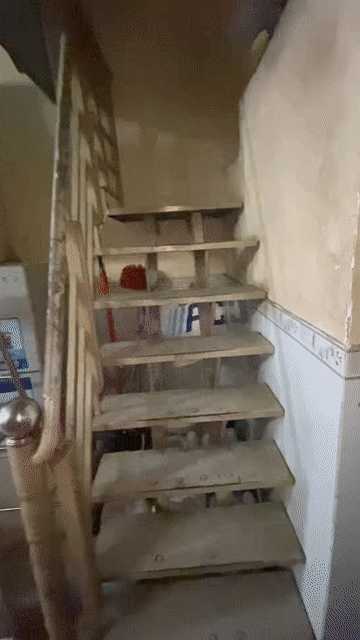 Cho thuê Nhà ở Quận Tân Phú Tp Hồ Chí Minh diện tích 48 m² giá 70 triệu/tháng