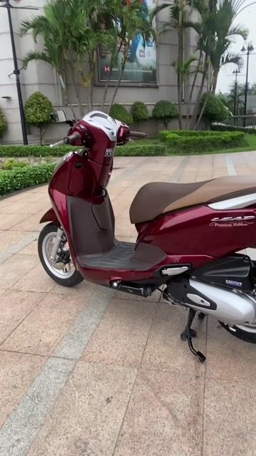 bán xe lead 4val 2023 phiên bảng ĐB : 9 chinh chủ. Mua bán Xe máy tại Quận 11 Tp Hồ Chí Minh được đăng bởi cá nhân  hình 1