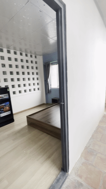 Cho thuê Phòng trọ Quận 11 Tp Hồ Chí Minh diện tích 20 m² giá 4,9 triệu/tháng