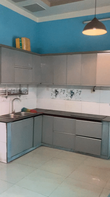 Cho thuê Phòng trọ Quận Gò Vấp Tp Hồ Chí Minh diện tích 25 m² giá 3,2 triệu/tháng