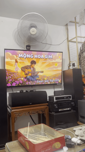 Bose PS 321 Series III Đen Bass sâu. Mua bán Tivi, Âm thanh tại Thành phố Nam Định Nam Định được đăng bởi Nguyen Manh Hùng hình 1