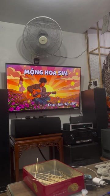 Bose PS 321 Series III Đen Bass sâu. Mua bán Tivi, Âm thanh tại Thành phố Nam Định Nam Định được đăng bởi Nguyen Manh Hùng hình 1