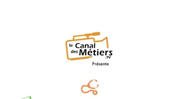 Le métier de comédien au festival de Luchon
