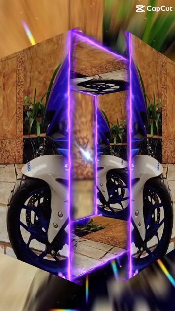 Yamaha R3 form mới biển 29 ☀️ Biển số đẹp vip. Mua bán Xe máy tại Quận Cầu Giấy Hà Nội được đăng bởi Tong motor xe may hình 1