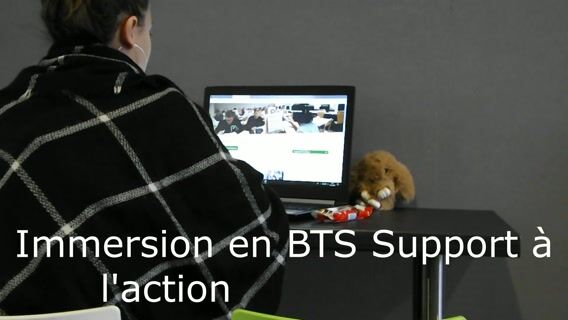 BTS SAM équipe (caacjn)