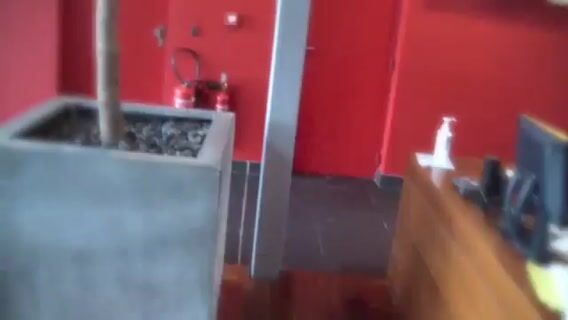 À l'autre bout du fil