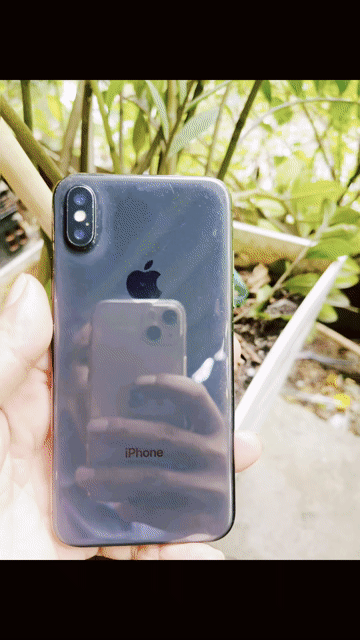 iPhone X 256GB, quốc tế, face nhạy. Mua bán Điện thoại tại Thành phố Thủ Đức Tp Hồ Chí Minh được đăng bởi Nguyen Vu Phi Hai  hình 1