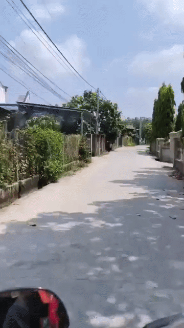 Mua bán Đất Huyện Nhơn Trạch Đồng Nai diện tích 1001 m² giá 7,2 tỷ