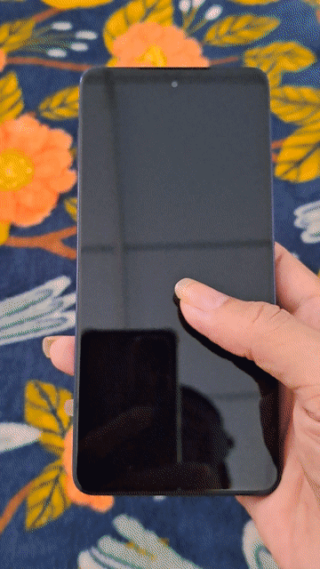 Motorola G86 Power 5G 128GB mới 100%.. Mua bán Điện thoại tại Thành phố Long Xuyên An Giang được đăng bởi Tk Smartphone hình 1