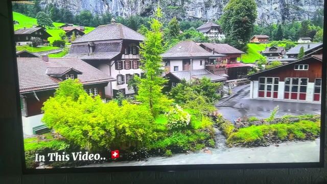 Tivi Sony 55 inch Ultra HD 4K. Mua bán Tivi, Âm thanh tại Huyện Hòa Thành Tây Ninh được đăng bởi ANH TUAN AUDIO hình 1