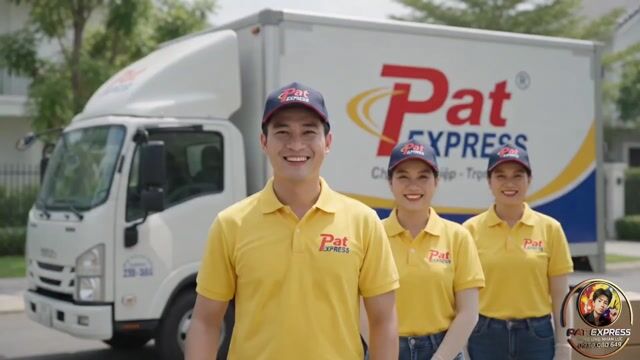 Dịch vụ chuyển nhà Trọn gói chỉ có 400k. Dịch vụ tại Quận 6 Tp Hồ Chí Minh được đăng bởi CHUYỂN NHÀ TRỌN GÓI 400k hình 1