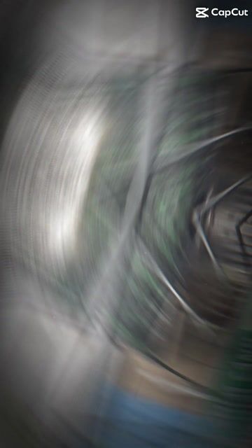 Chim thi tuần, đấu trường mini. Mua bán Chim tại Huyện Bình Chánh Tp Hồ Chí Minh được đăng bởi Duy hình 1