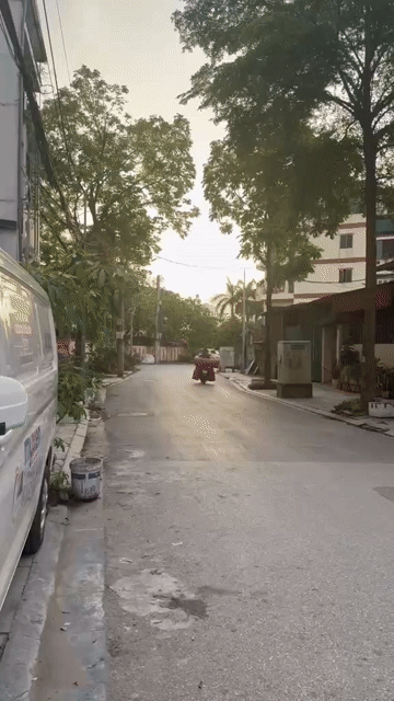 Cho thuê Văn phòng, Mặt bằng kinh doanh Quận Hà Đông Hà Nội diện tích 50 m² giá 3,8 triệu/tháng