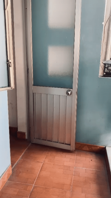 Cho thuê Phòng trọ Quận 10 Tp Hồ Chí Minh diện tích 18 m² giá 2,6 triệu/tháng