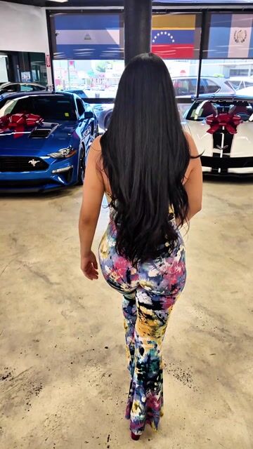 2021 Honda Civic Hatchback video thumbnail