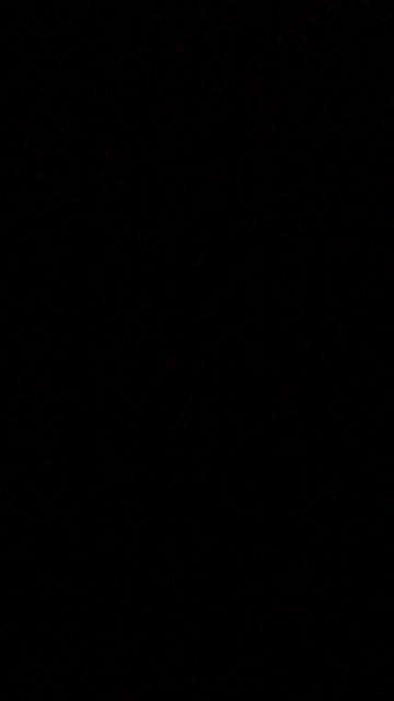 Màn hình StarView S27FHV 27 inch. Mua bán Phụ kiện (Màn hình, Chuột...) tại Huyện Năm Căn Cà Mau được đăng bởi Tên chưa cung cấp hình 1