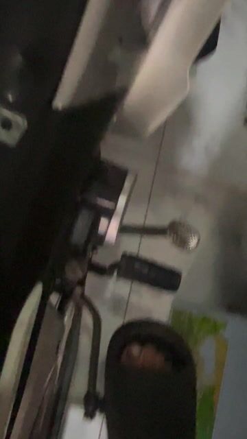 Honda Wave 50 Trắng 54cc Đã sử dụng. Mua bán Xe máy tại Quận 3 Tp Hồ Chí Minh được đăng bởi lôi em hình 1