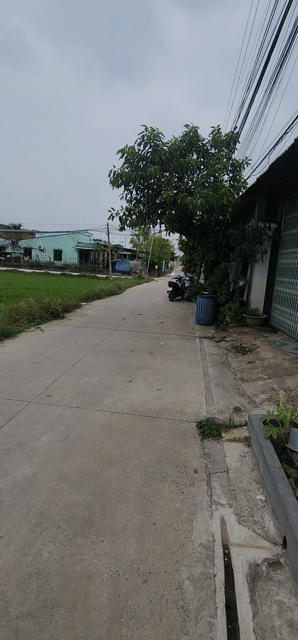 Mua bán Nhà ở Quận Hà Đông Hà Nội diện tích 200 m² giá 3,3 tỷ