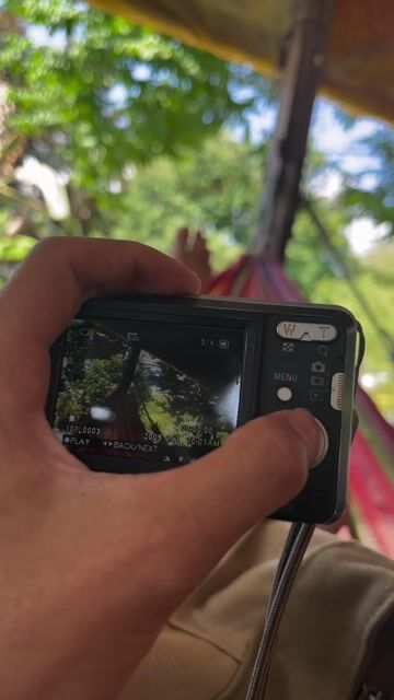 Máy ảnh Sony Cybershot DSC-S930. Mua bán Máy ảnh, Máy quay tại Thành phố Biên Hòa Đồng Nai được đăng bởi Nguyễn Trọng hình 1