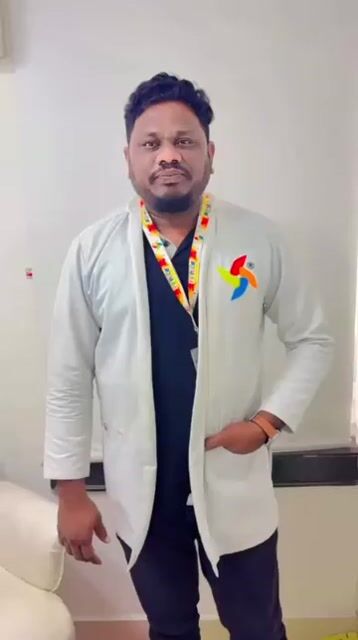 Pinnacle-Blooms-Network-06d7affbf4d503322f8225768b522dbe