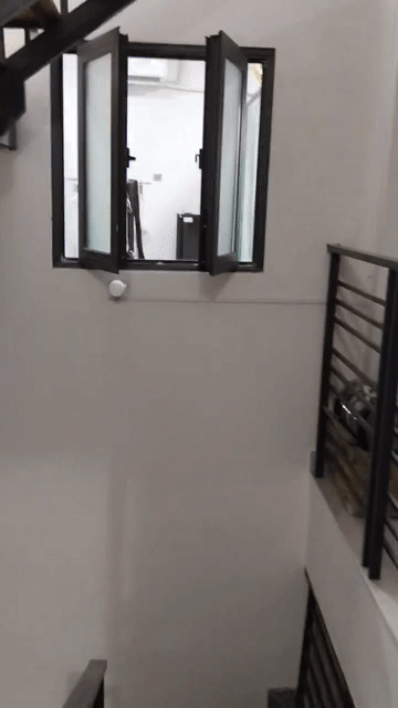 Cho thuê Phòng trọ Quận Tân Bình Tp Hồ Chí Minh diện tích 12 m² giá 3,9 triệu/tháng
