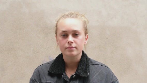 BTPCFA : Libère ta créativité et ton potentiel