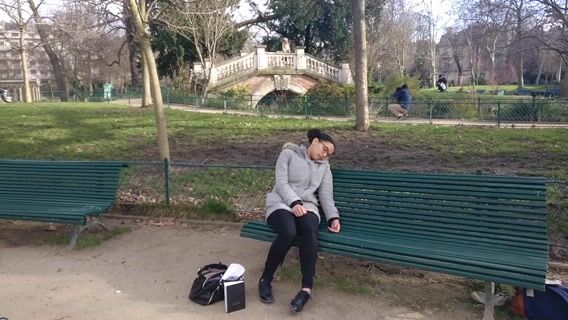 Le Master Droit et Ethique des Affaires, une formation inoubliable