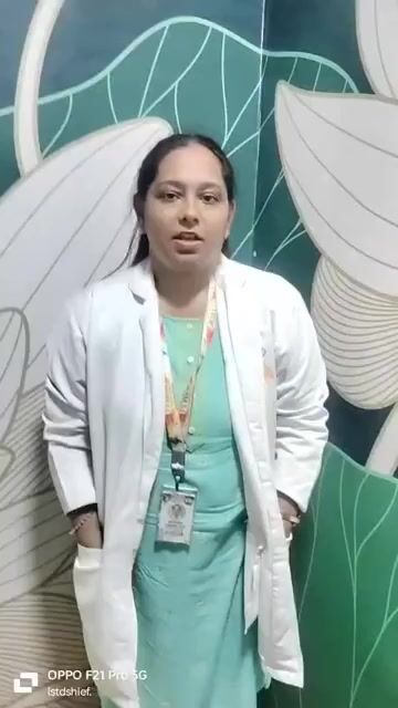 Pinnacle-Blooms-Network-06da36253f3fe2c95be26ece05b59056