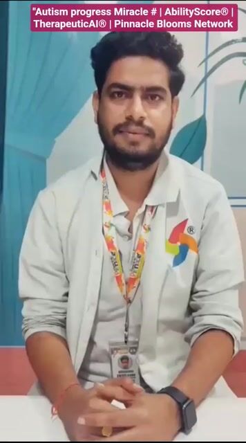 Kodiguddu Swami Kiran