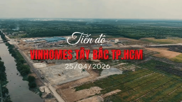 Mua bán Nhà ở HQC Hóc Môn Huyện Hóc Môn Tp Hồ Chí Minh diện tích 80 m² giá 6,5 tỷ