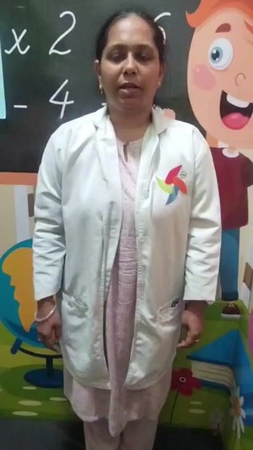 Koyalada syamala devi