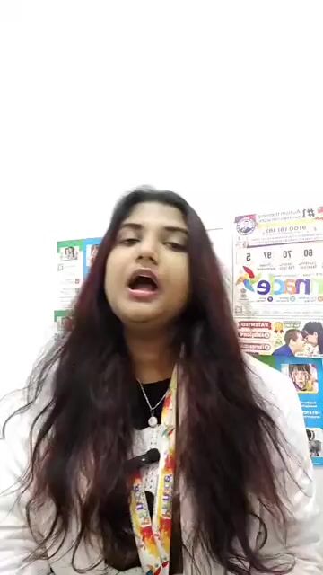 Pinnacle-Blooms-Network-06e31a77d831bd923a8ecdbe859bfd5b