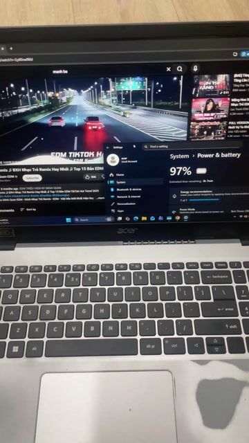 cần bán laptop acer 2023. Mua bán Laptop tại Quận 11 Tp Hồ Chí Minh được đăng bởi lâm hình 1