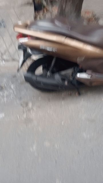 pcx 09 chủ . Mua bán Xe máy tại Quận Bình Thạnh Tp Hồ Chí Minh được đăng bởi TONY Tèo hình 1