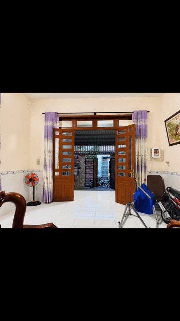 Mua bán Nhà ở Thành phố Biên Hòa Đồng Nai diện tích 117 m² giá 3,5 tỷ