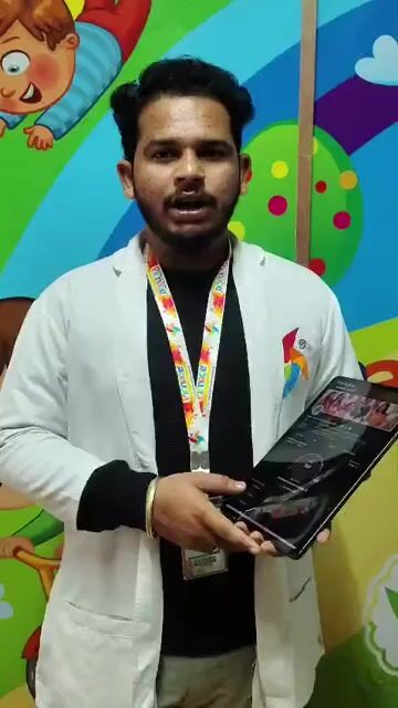 Pinnacle-Blooms-Network-06ed724e0c300a01752061e252835d61