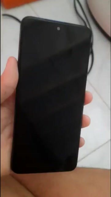 Xiaomi Redmi Note 11. Mua bán Điện thoại tại Quận 12 Tp Hồ Chí Minh được đăng bởi Trí  hình 1
