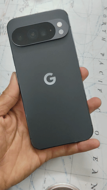 Pixel 10 Pro XL Super lướt likenew pin 100 sạc ít. Mua bán Điện thoại tại Quận Hải Châu Đà Nẵng được đăng bởi MiPhone hình 1