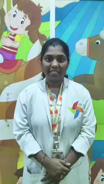 Pinnacle-Blooms-Network-06f5a37a045a86b8a03fbeeeadd011f7