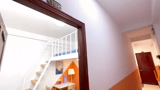 Cho thuê Phòng trọ Quận 10 Tp Hồ Chí Minh diện tích 25 m² giá 3,5 triệu/tháng