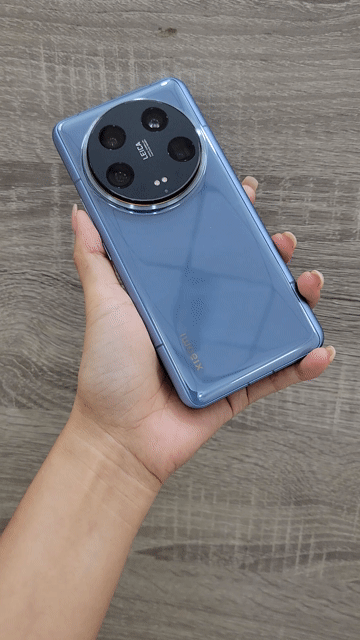 Xiaomi 14 Ultra 256GB Xanh. Mua bán Điện thoại tại Quận Gò Vấp Tp Hồ Chí Minh được đăng bởi KGPHONE  Điện Thoại Di Động giá tốt  hình 1