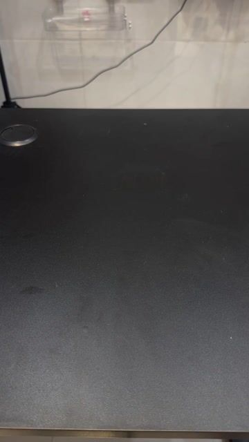 Tai nghe Bluetooth Ugreen Hitune Max5C Trắng. Mua bán Tivi, Âm thanh tại Huyện Chợ Mới An Giang được đăng bởi Linh Thanh Lý Đồ Review hình 1