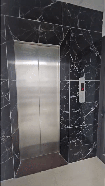 Cho thuê Văn phòng, Mặt bằng kinh doanh Quận Cầu Giấy Hà Nội diện tích 65 m² giá 13,5 triệu/tháng