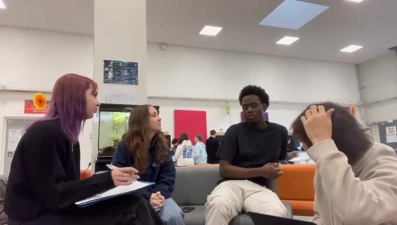 Dans les coulisses du BUT Génie Biologique