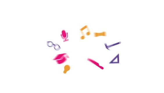 Dans les coulisses du BUT Génie Biologique