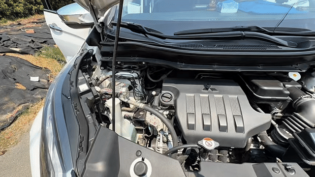 Mitsubishi Xpander AT Premium 2024. Mua bán Ô tô tại Quận Bình Thạnh Tp Hồ Chí Minh được đăng bởi Nguyen Thien Phuoc hình 1