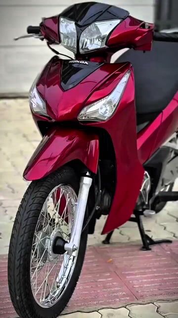 Fu dọn mới ( nợ xấu đưa trước 11 ). Mua bán Xe máy tại Quận 8 Tp Hồ Chí Minh được đăng bởi Phạm Đức hình 1