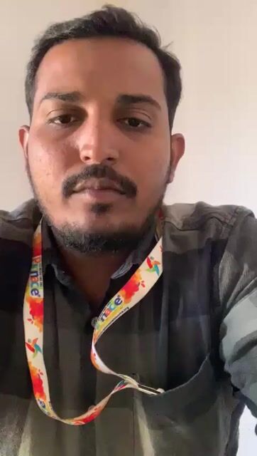 Pinnacle-Blooms-Network-070082ba941df58ef467b7d8a7af6739