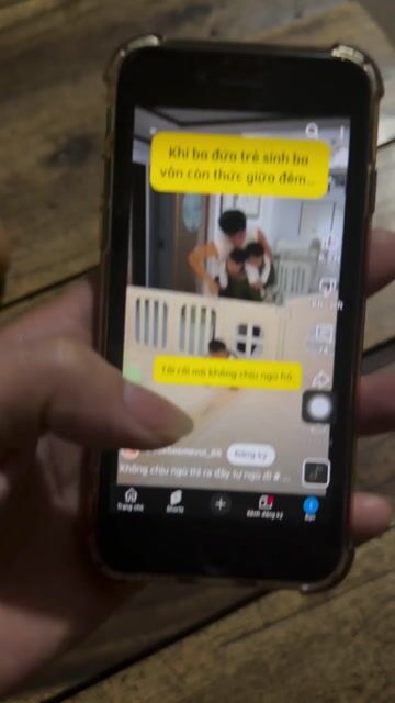 iphone 7. Mua bán Điện thoại tại Quận Bắc Từ Liêm Hà Nội được đăng bởi Nguyễn Tuấn anh hình 1